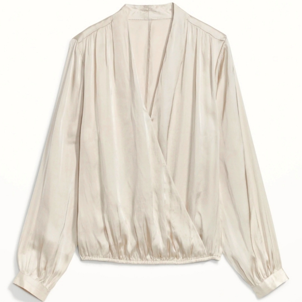 Old Navy Blouse